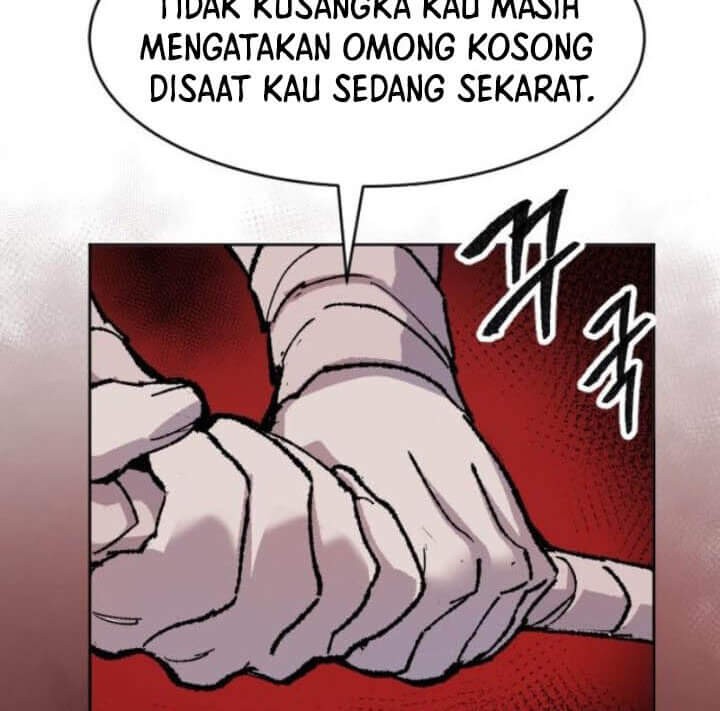 Limit Breaker Chapter 12 - halaman 78