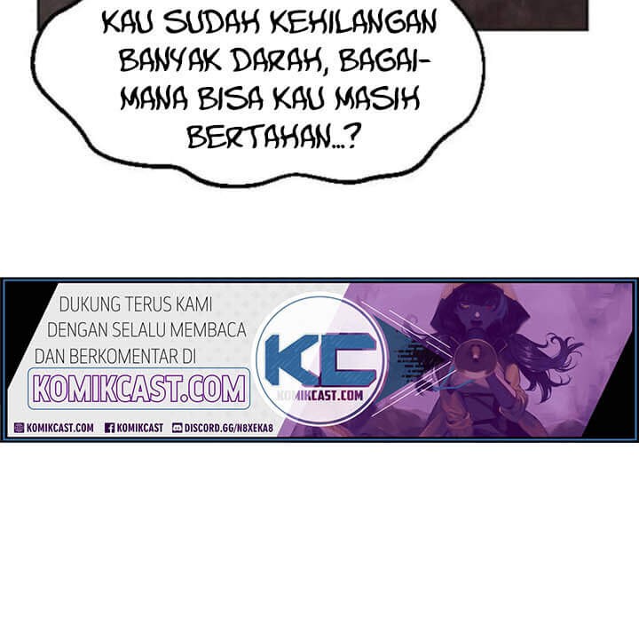 Limit Breaker Chapter 12 - halaman 87