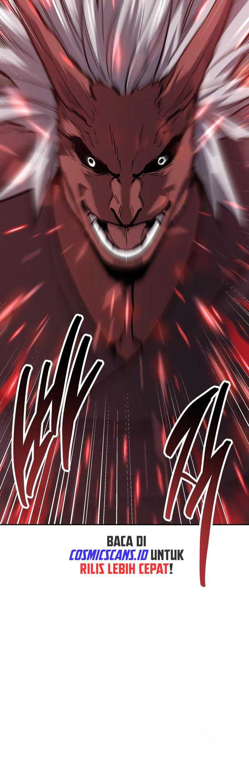 Limit Breaker Chapter 120 - halaman 101