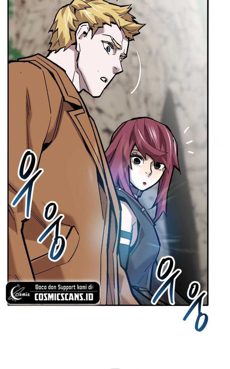 Limit Breaker Chapter 120 - halaman 103