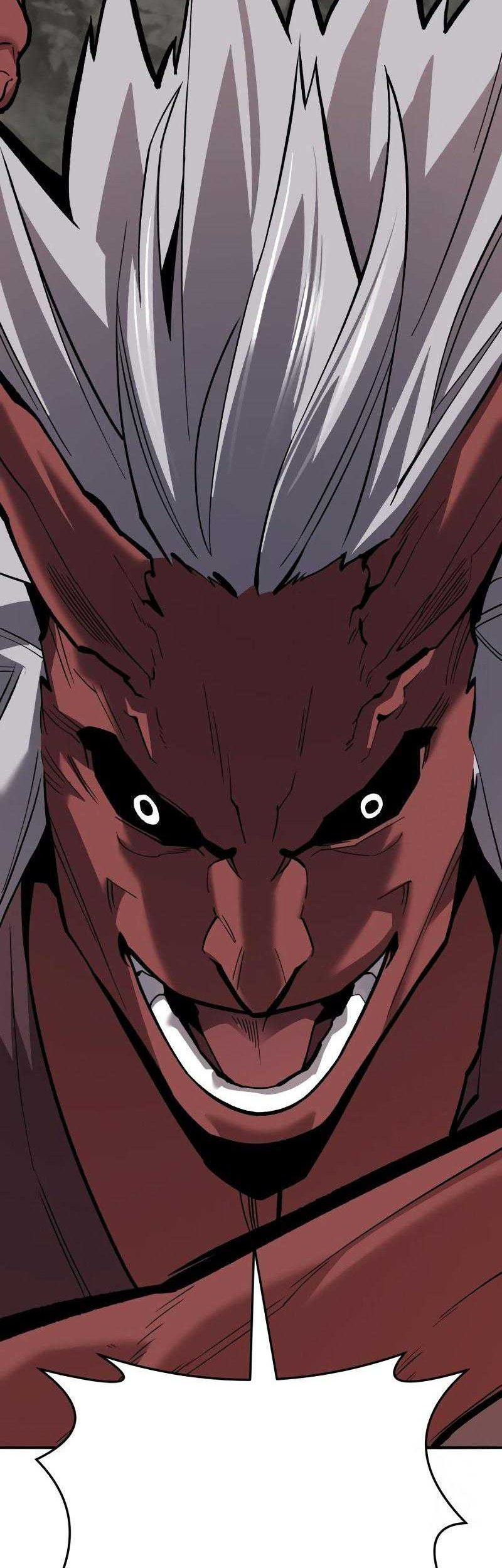 Limit Breaker Chapter 120 - halaman 109