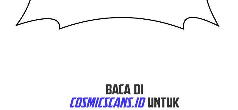 Limit Breaker Chapter 120 - halaman 110