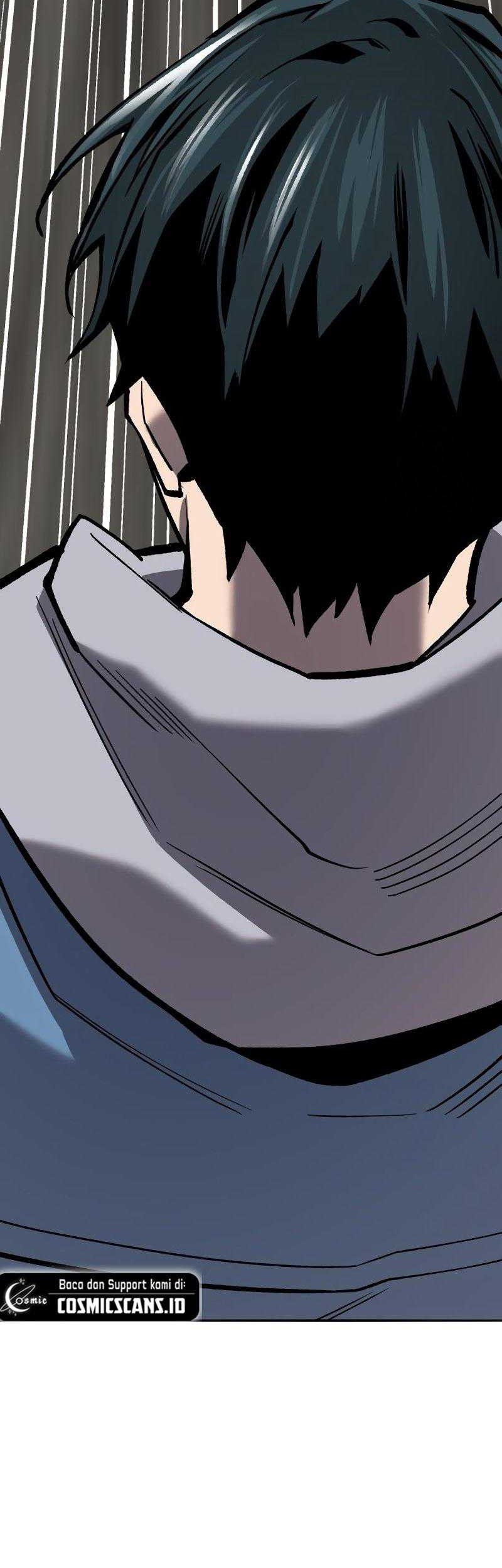 Limit Breaker Chapter 120 - halaman 113