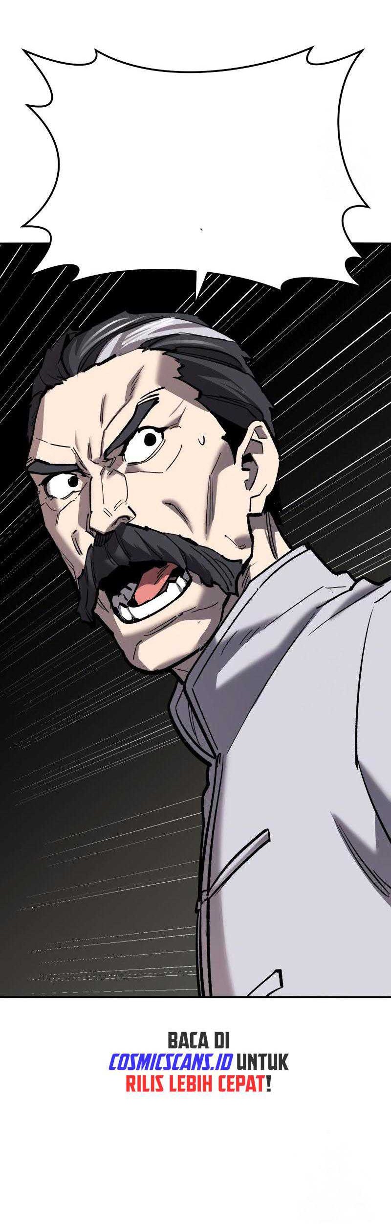 Limit Breaker Chapter 120 - halaman 114