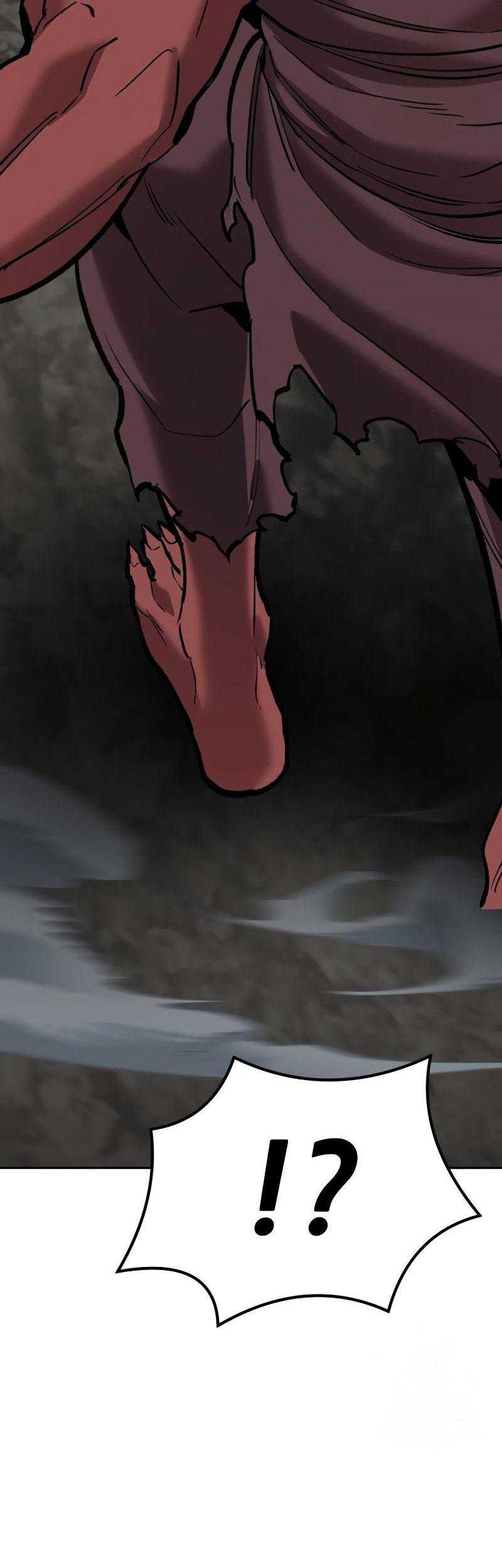 Limit Breaker Chapter 120 - halaman 117
