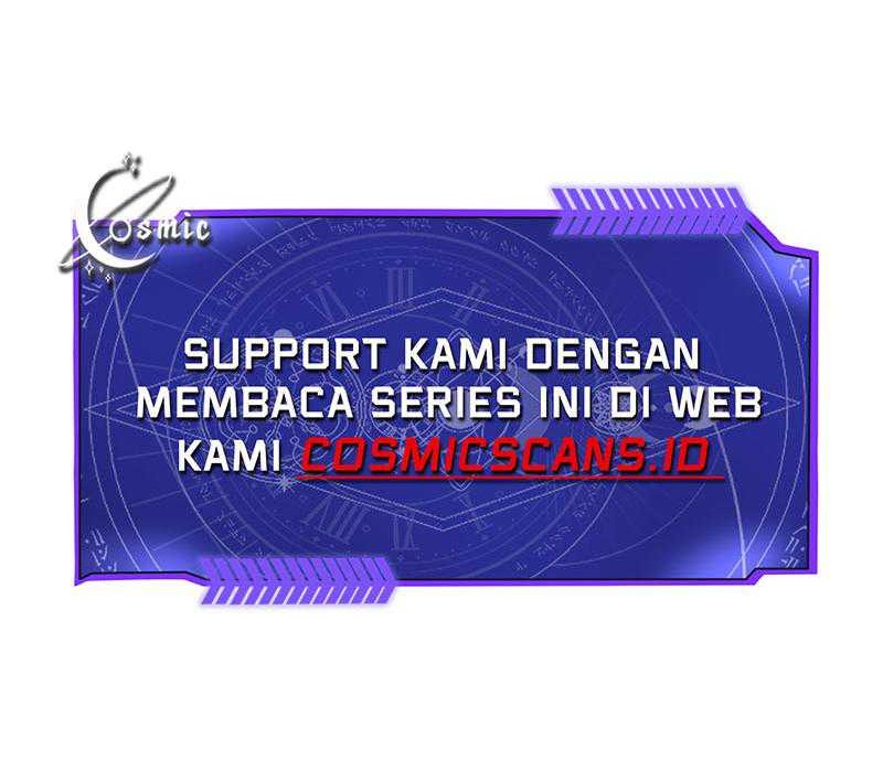 Limit Breaker Chapter 120 - halaman 120