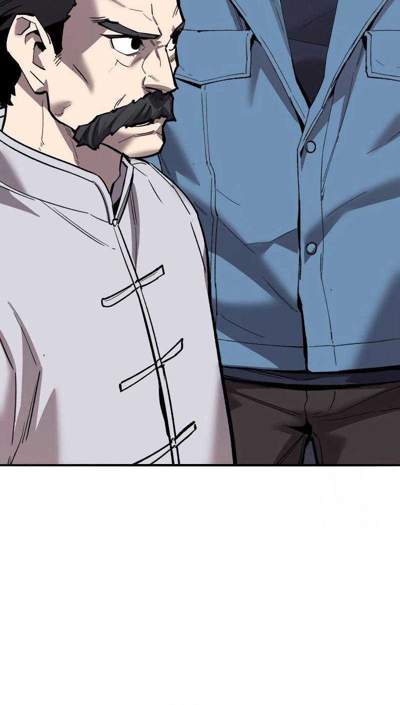 Limit Breaker Chapter 120 - halaman 16