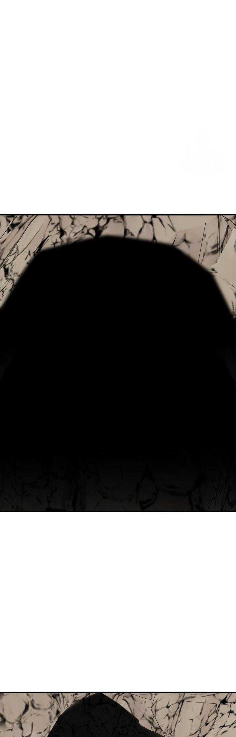 Limit Breaker Chapter 120 - halaman 41