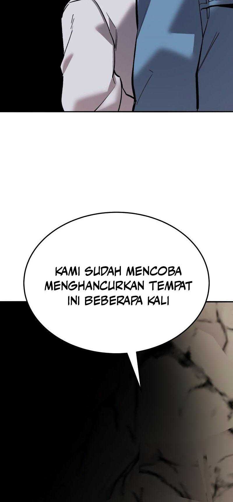 Limit Breaker Chapter 120 - halaman 44