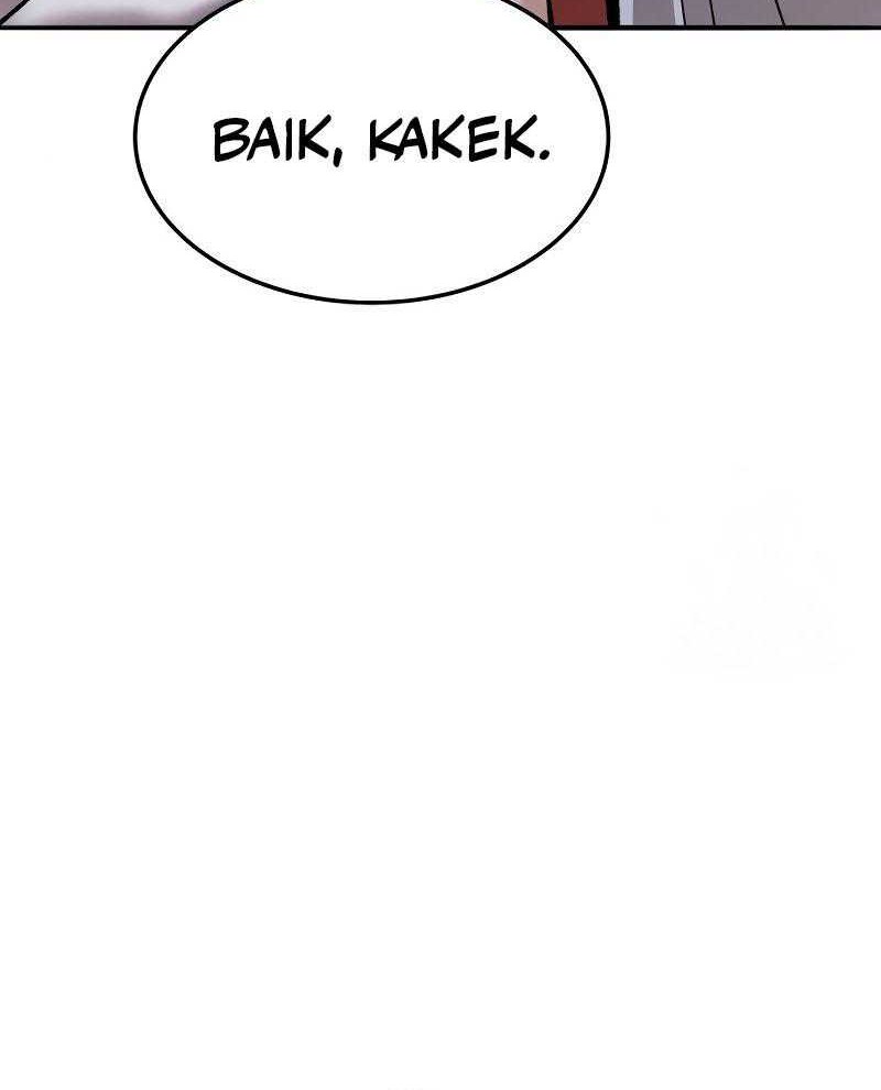 Limit Breaker Chapter 120 - halaman 63