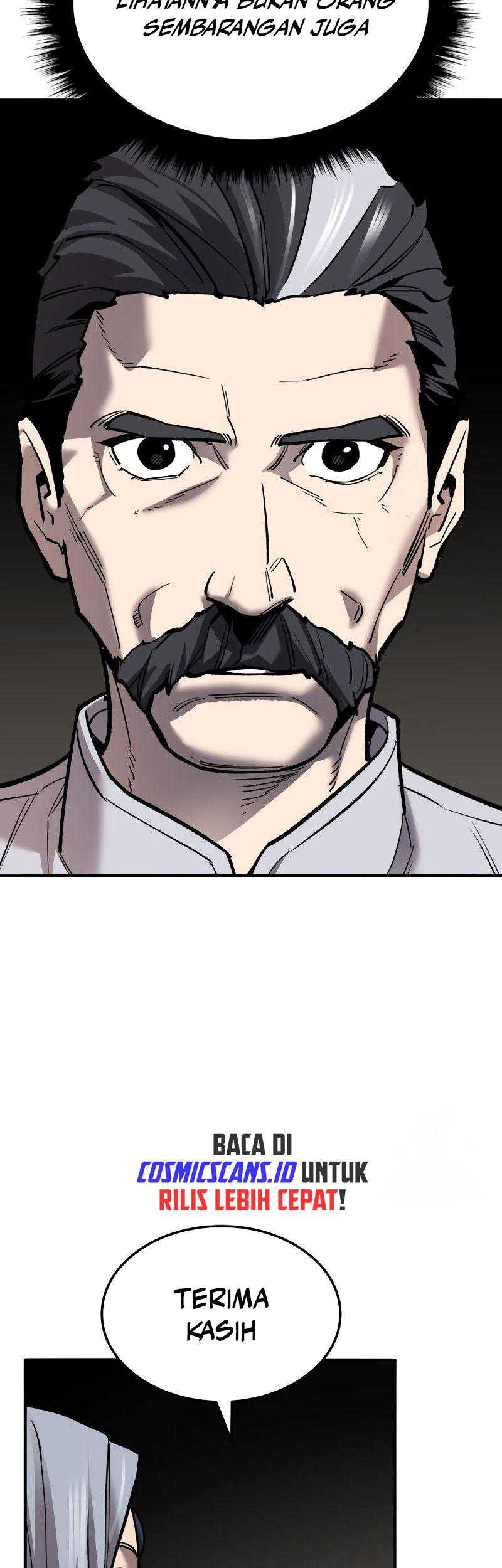 Limit Breaker Chapter 120 - halaman 66