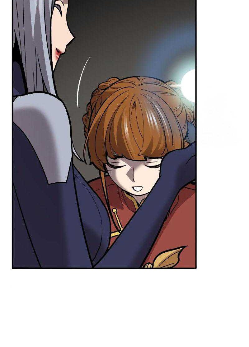 Limit Breaker Chapter 120 - halaman 67