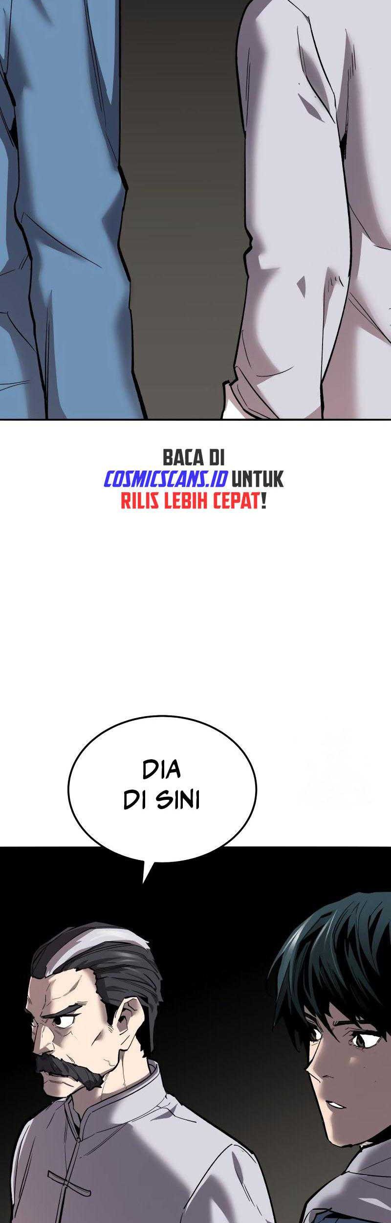 Limit Breaker Chapter 120 - halaman 70