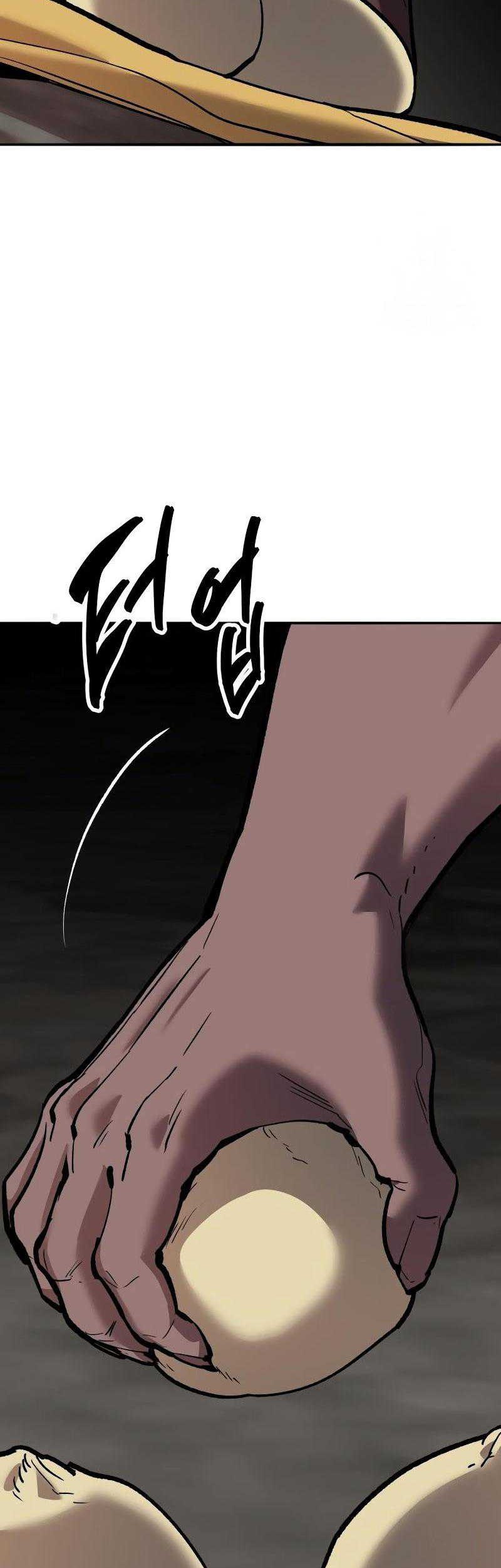 Limit Breaker Chapter 120 - halaman 78
