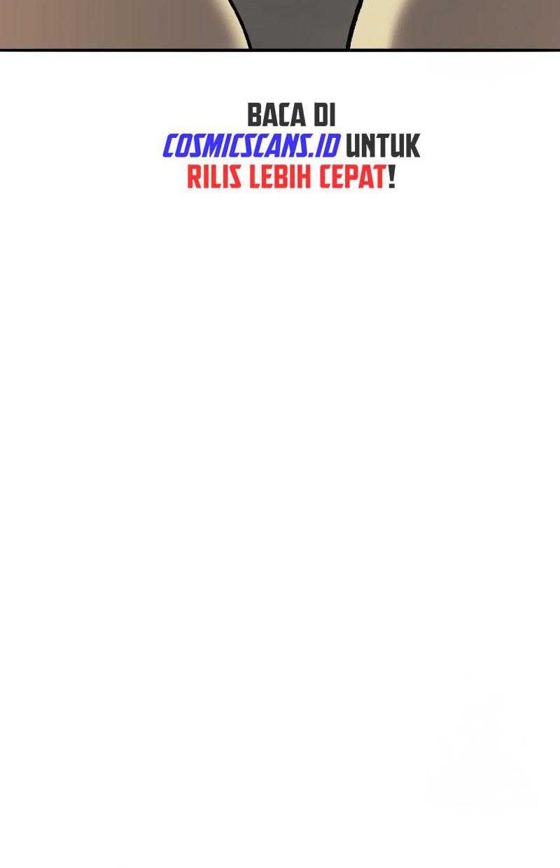 Limit Breaker Chapter 120 - halaman 79