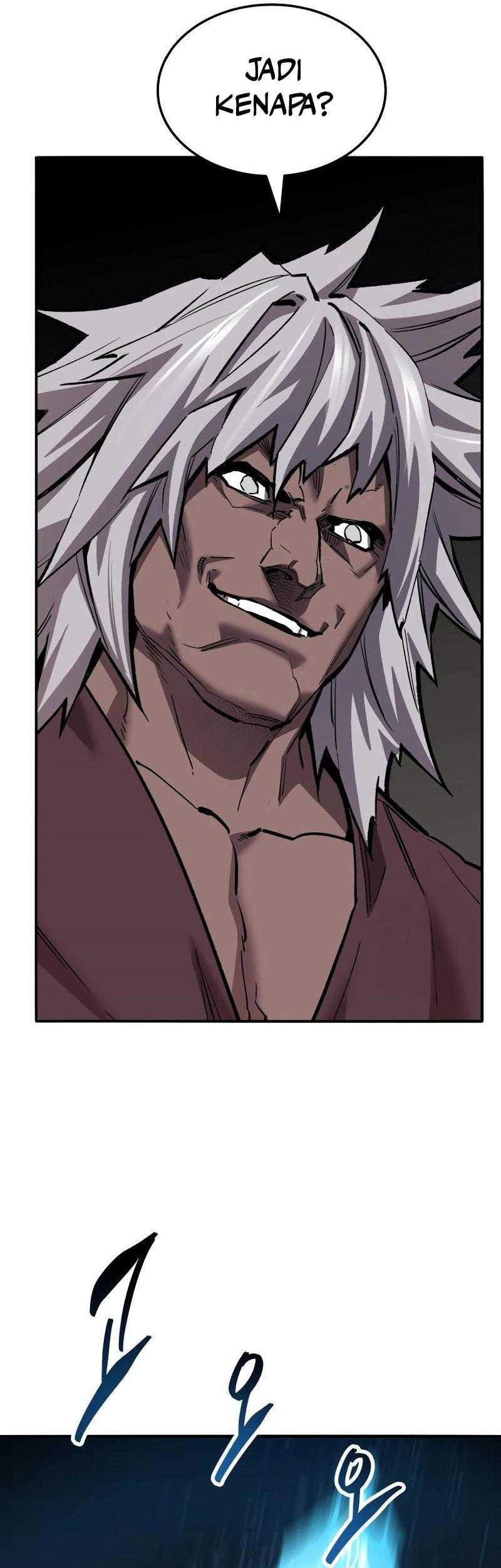 Limit Breaker Chapter 120 - halaman 88
