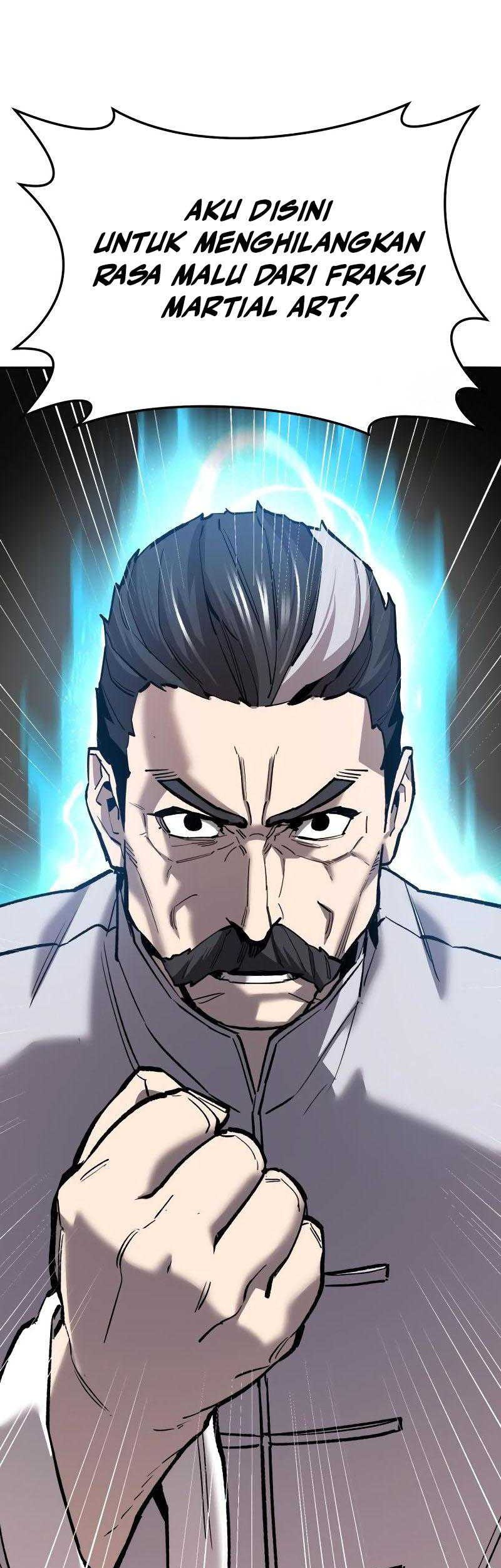 Limit Breaker Chapter 120 - halaman 90