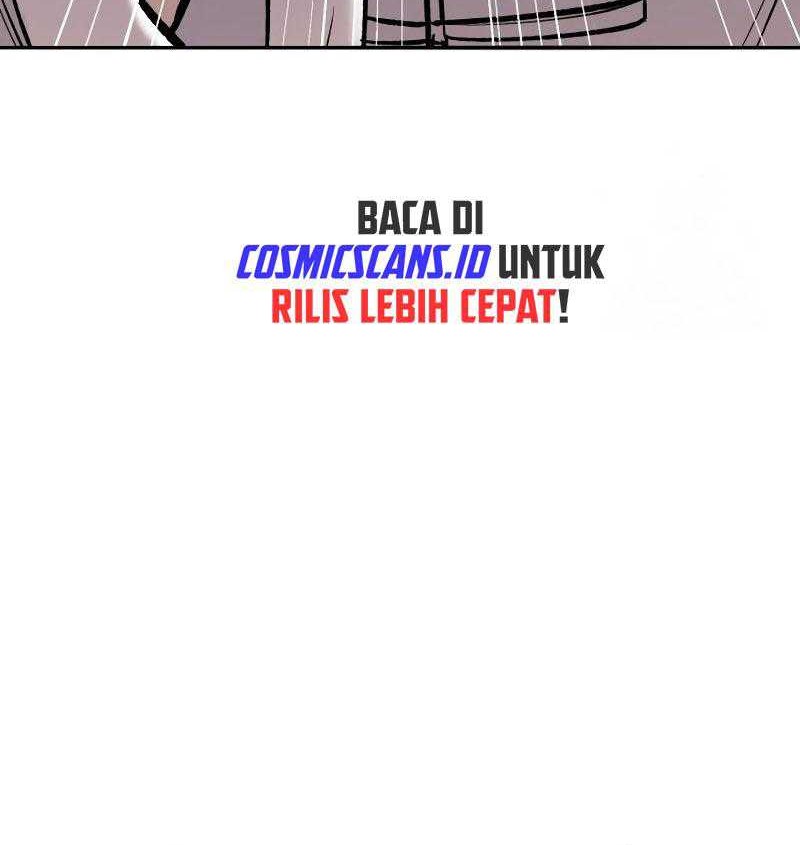 Limit Breaker Chapter 120 - halaman 91