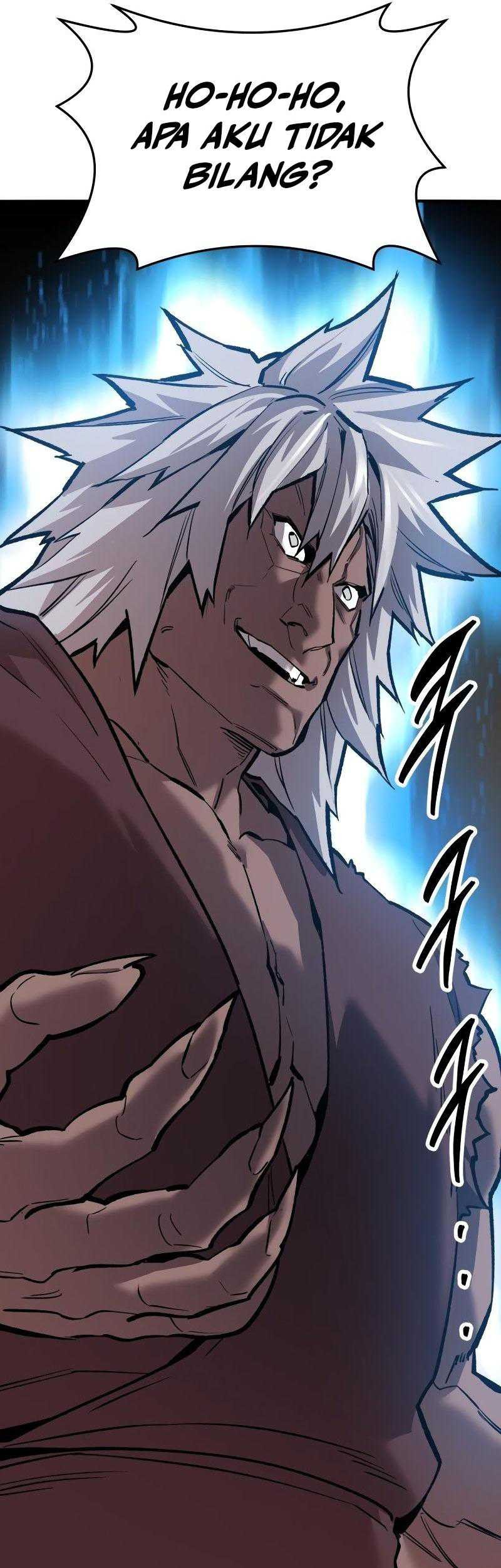 Limit Breaker Chapter 120 - halaman 92