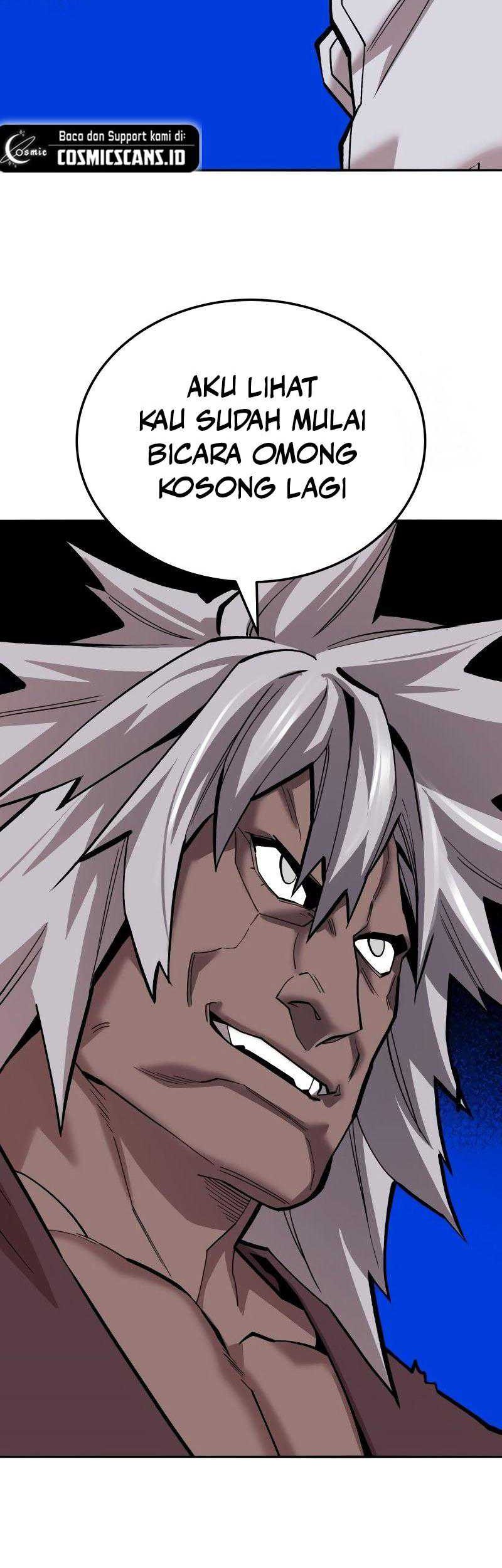 Limit Breaker Chapter 120 - halaman 94