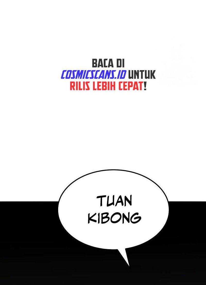 Limit Breaker Chapter 120 - halaman 95