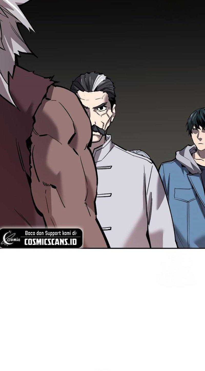 Limit Breaker Chapter 120 - halaman 99