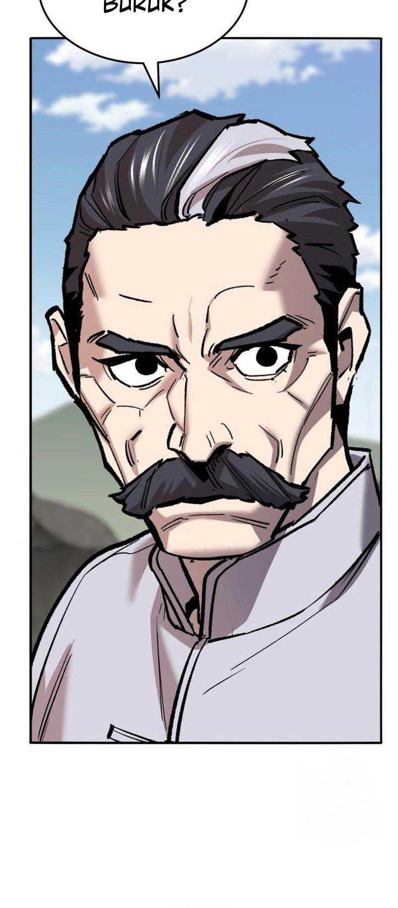 Limit Breaker Chapter 121 - halaman 101