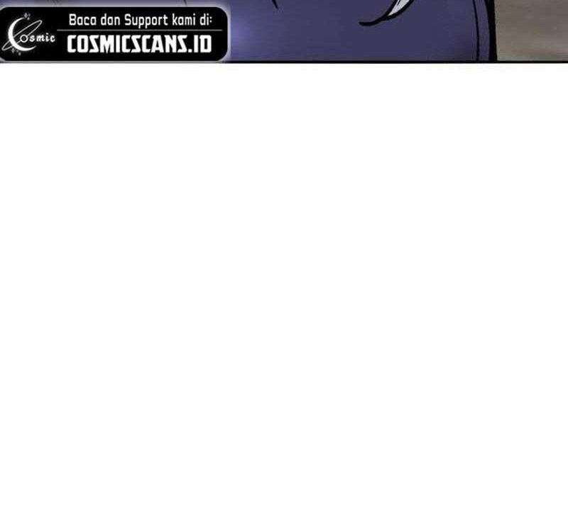 Limit Breaker Chapter 121 - halaman 109
