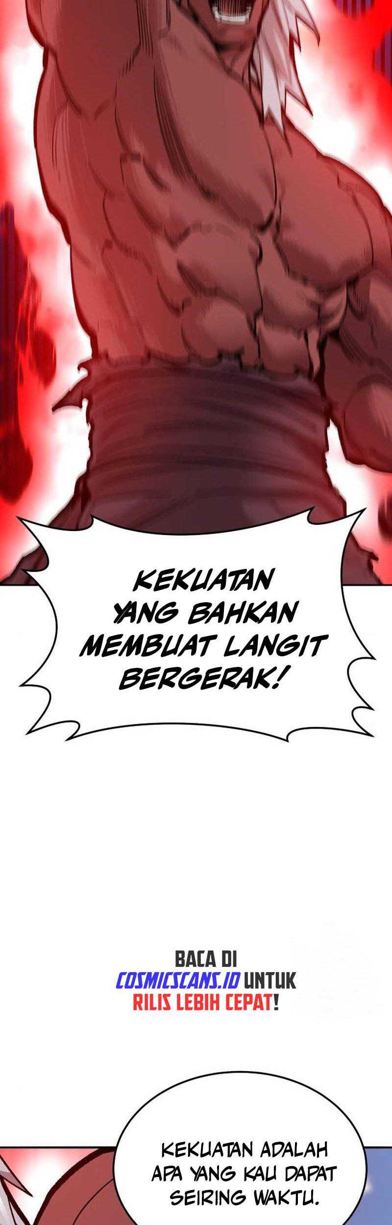 Limit Breaker Chapter 121 - halaman 111
