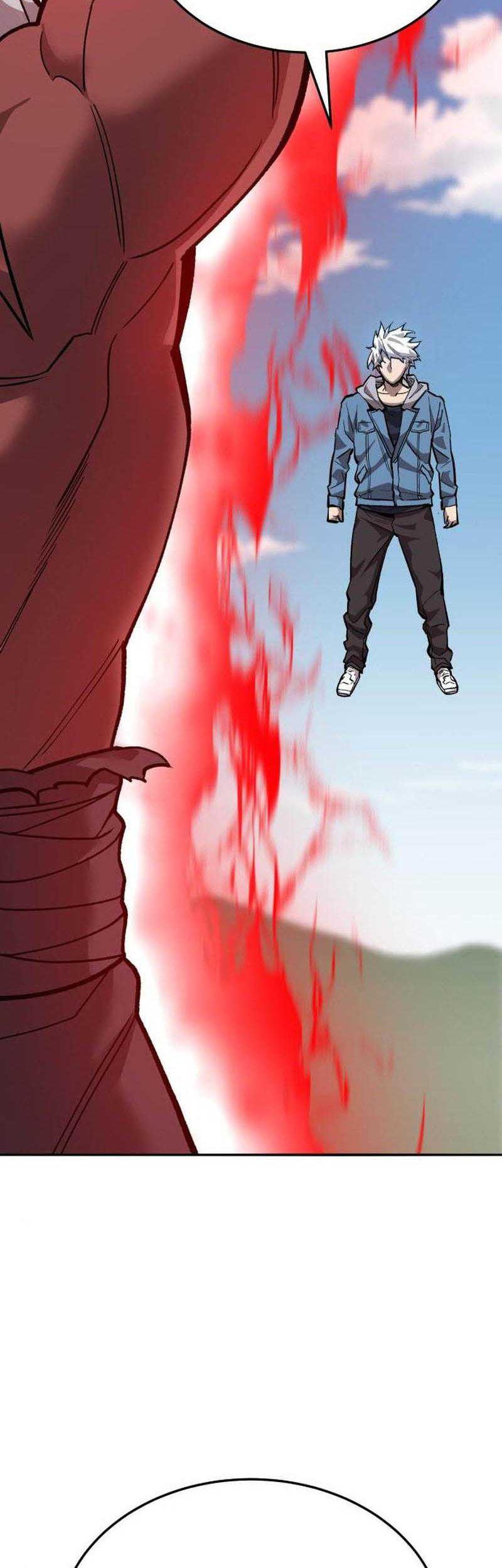 Limit Breaker Chapter 121 - halaman 112