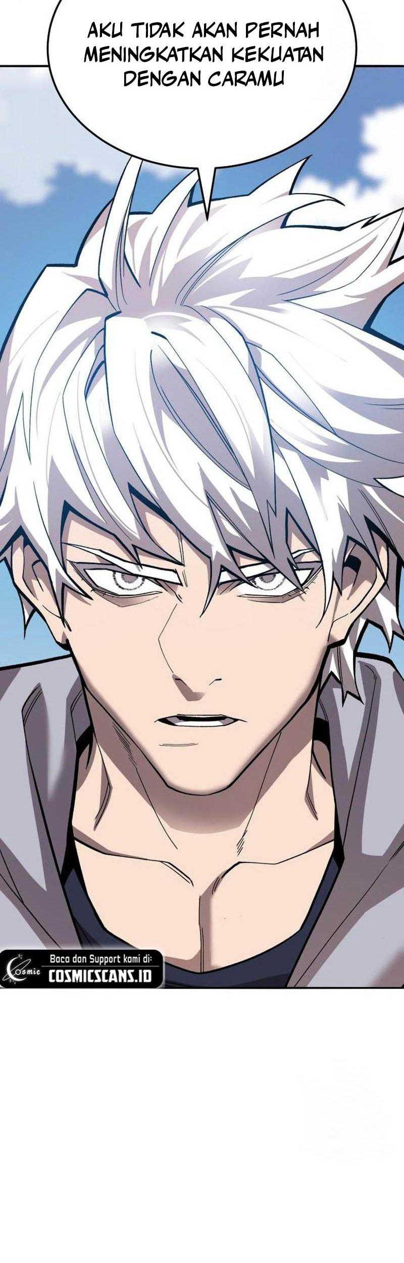 Limit Breaker Chapter 121 - halaman 113