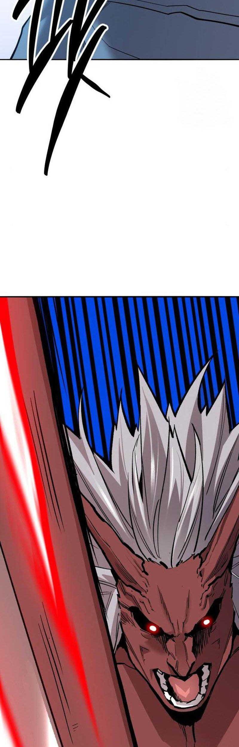 Limit Breaker Chapter 121 - halaman 115
