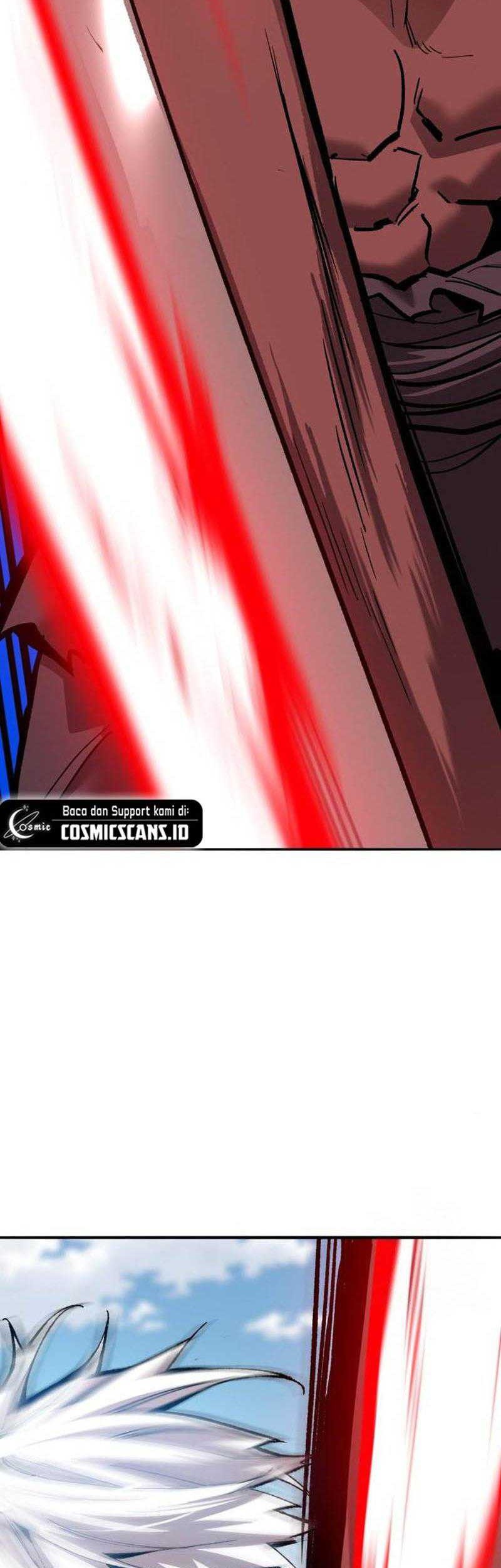 Limit Breaker Chapter 121 - halaman 116