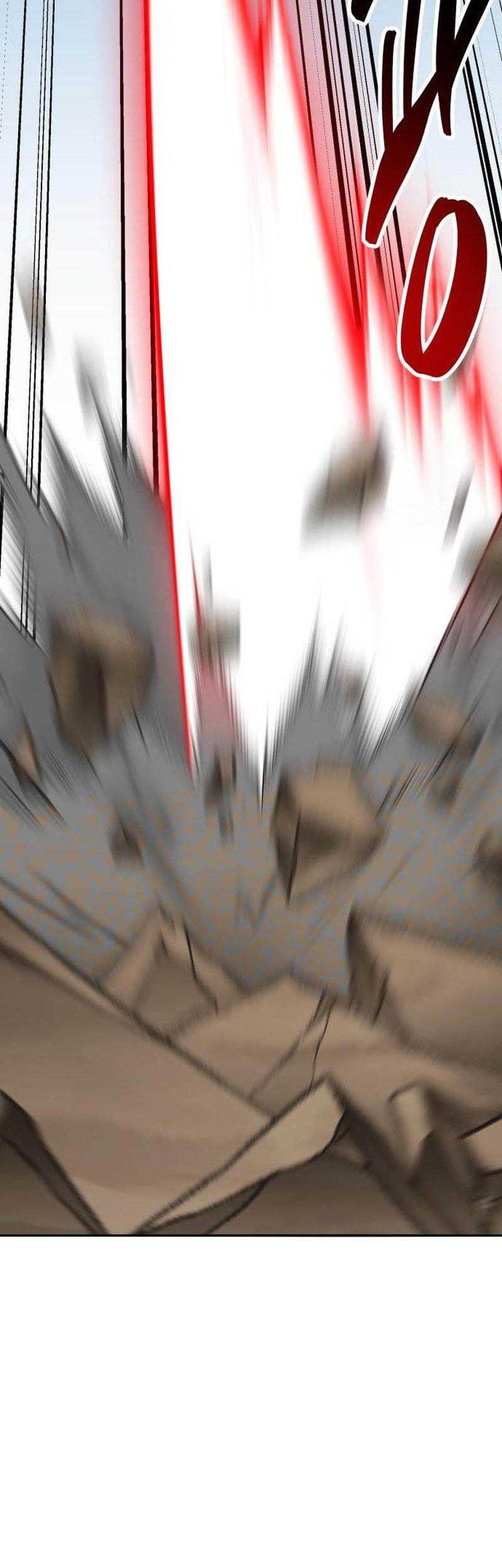 Limit Breaker Chapter 121 - halaman 119