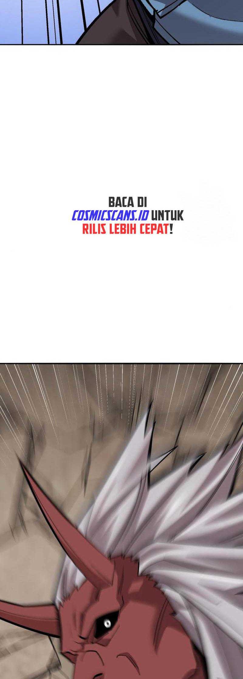 Limit Breaker Chapter 121 - halaman 125