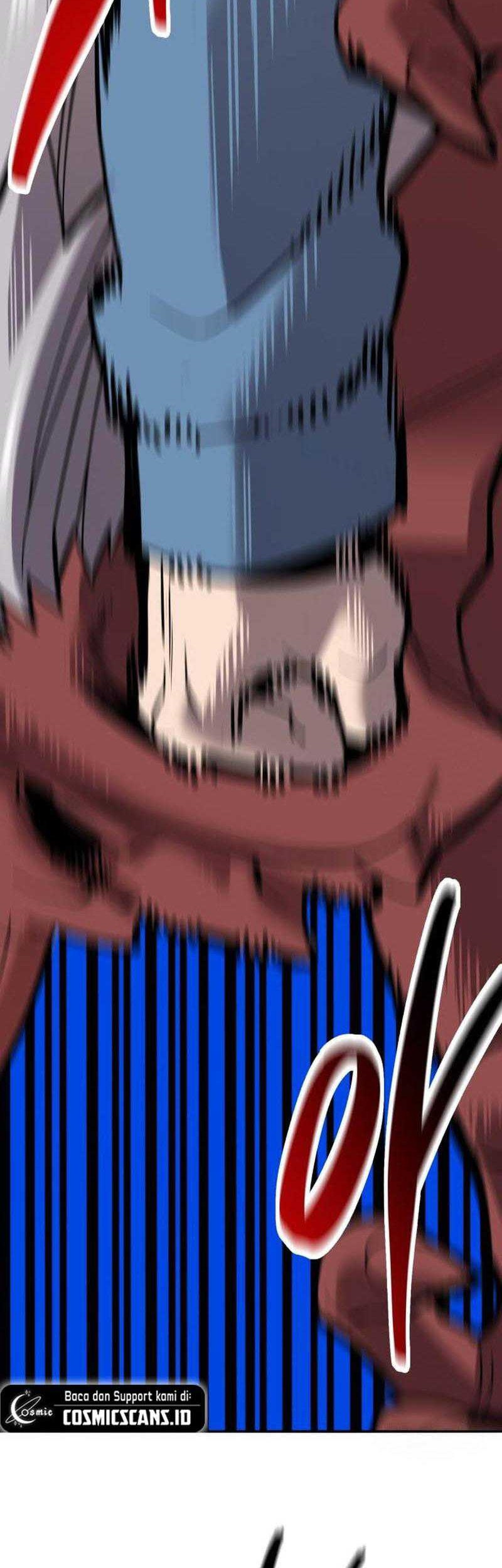 Limit Breaker Chapter 121 - halaman 127