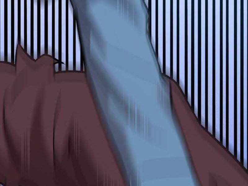 Limit Breaker Chapter 121 - halaman 129