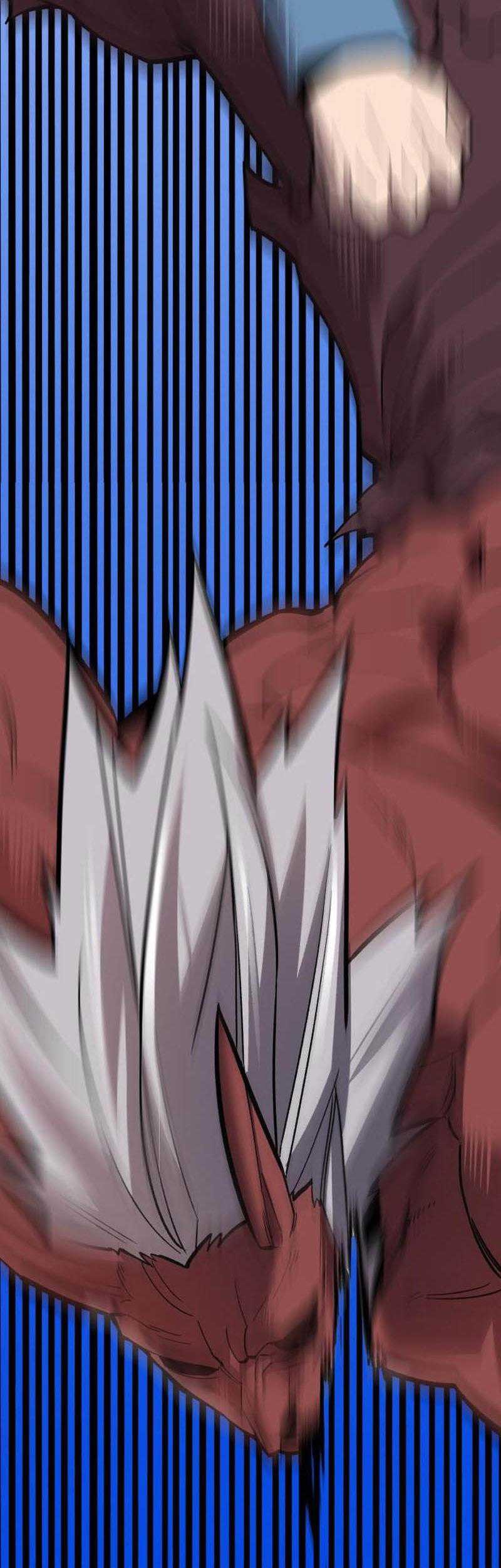 Limit Breaker Chapter 121 - halaman 130