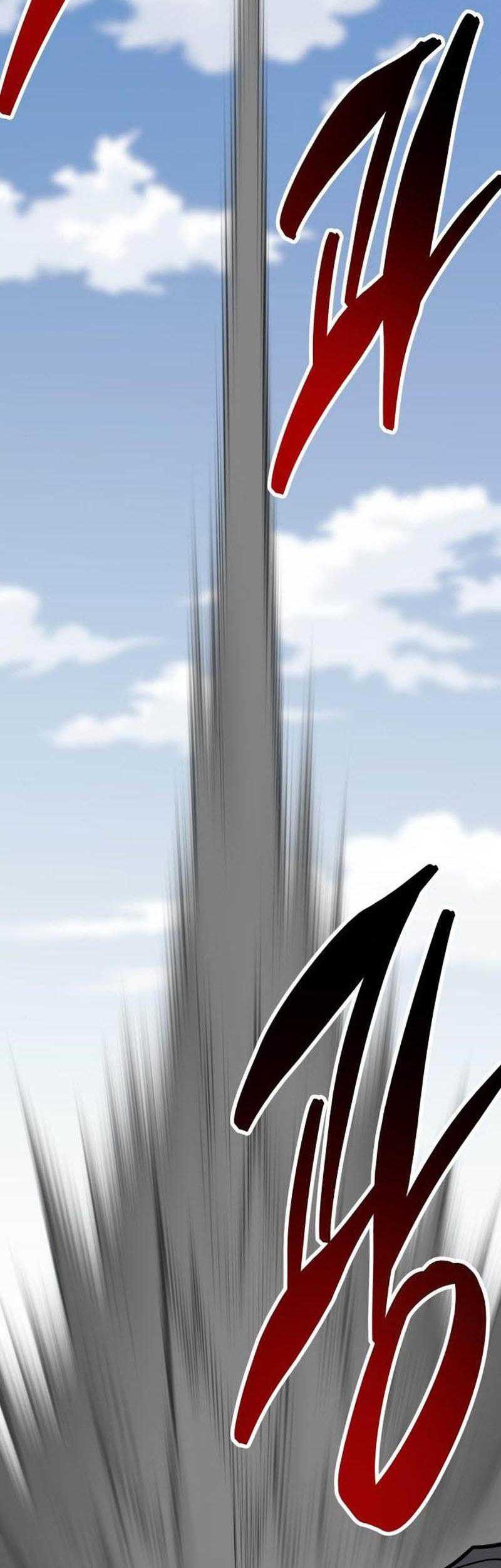 Limit Breaker Chapter 121 - halaman 132