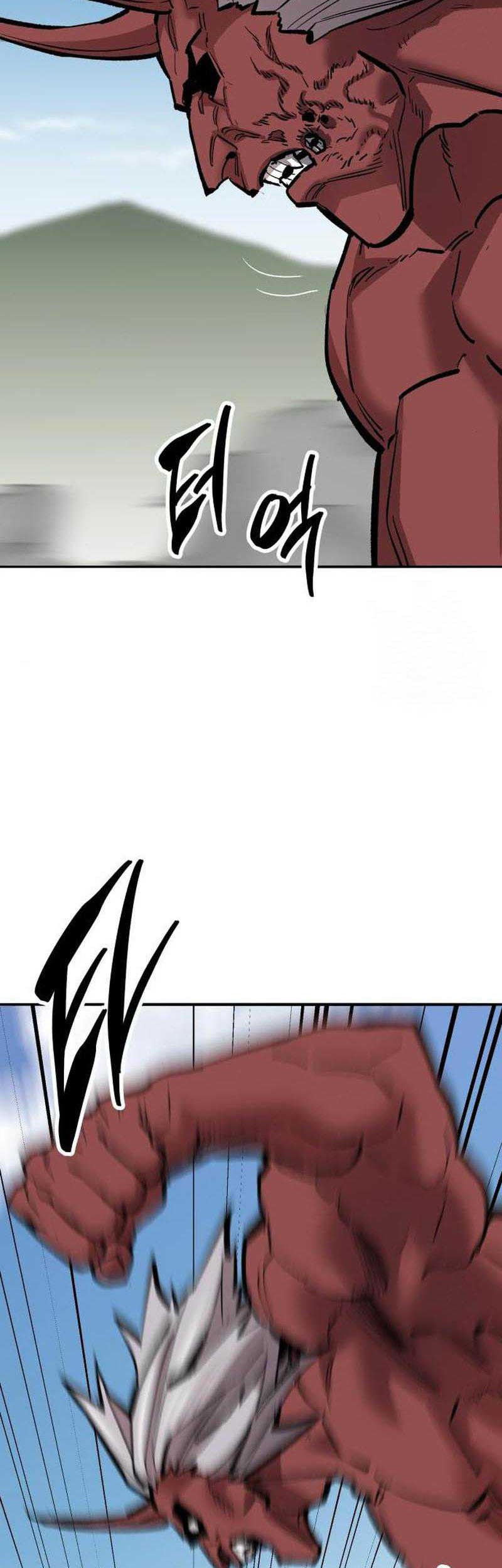 Limit Breaker Chapter 121 - halaman 140