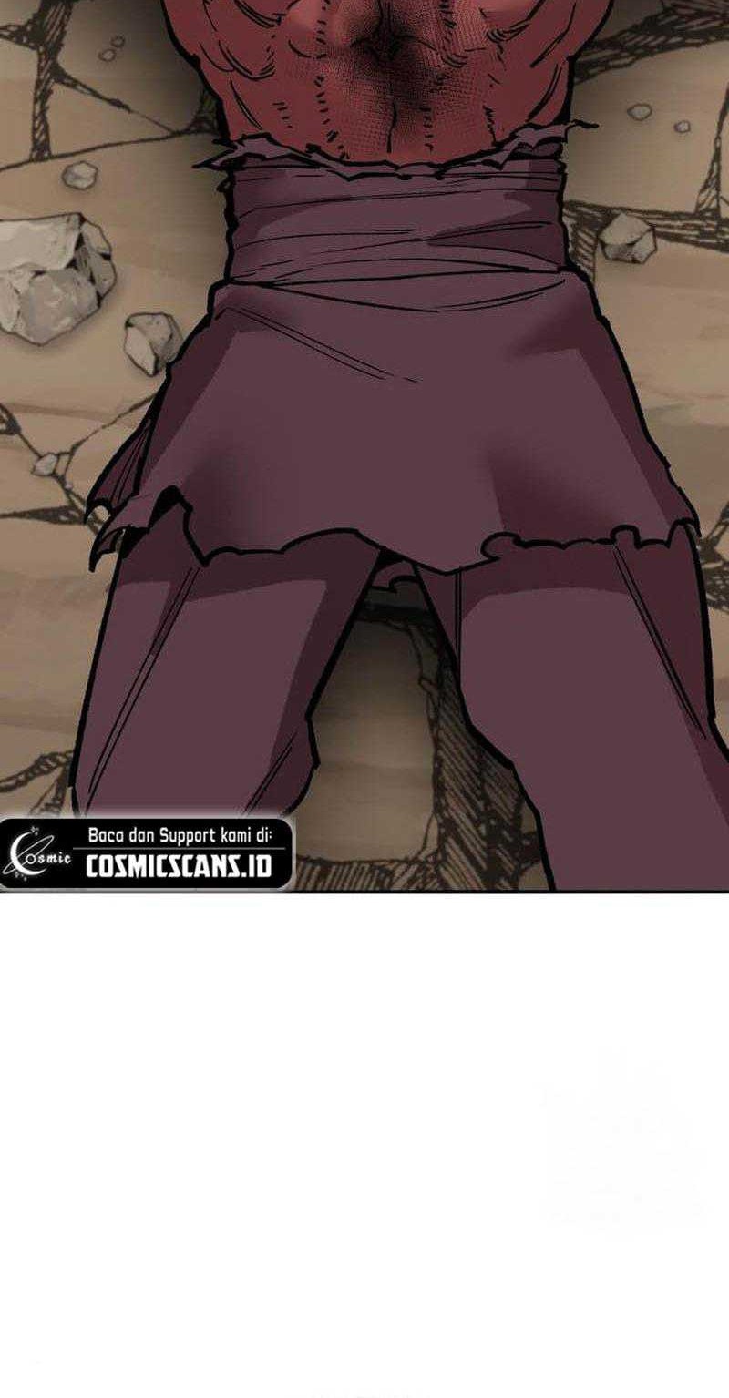 Limit Breaker Chapter 121 - halaman 145
