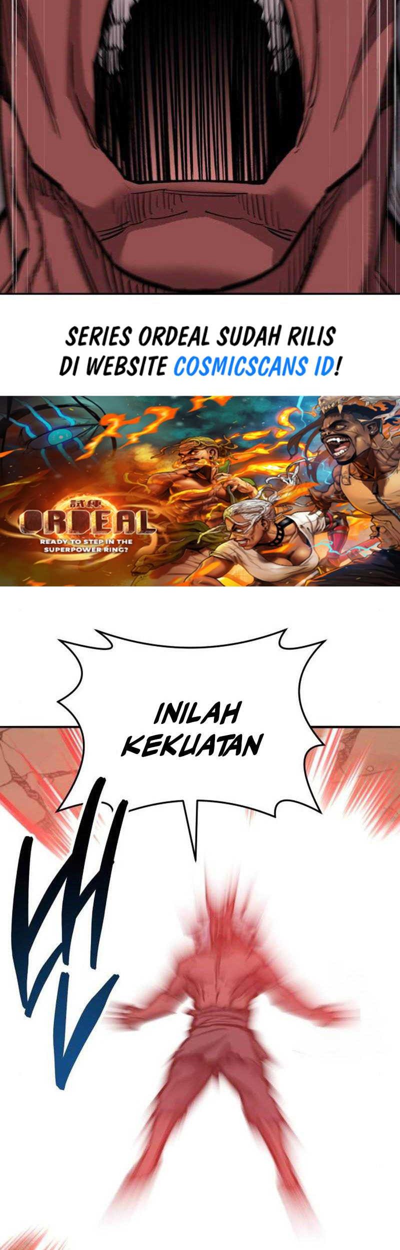 Limit Breaker Chapter 121 - halaman 148
