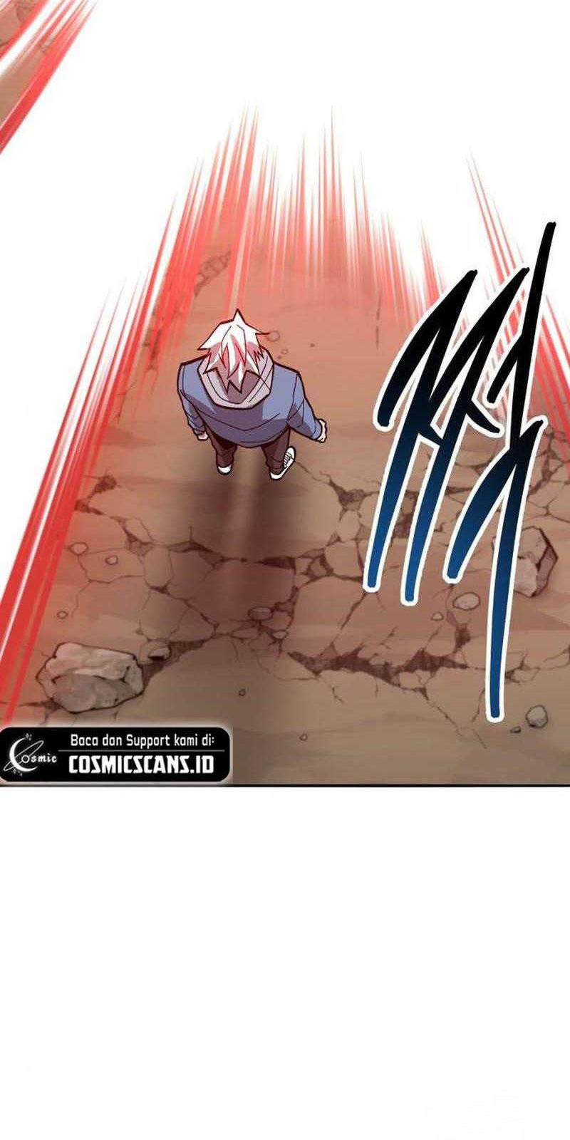 Limit Breaker Chapter 121 - halaman 149