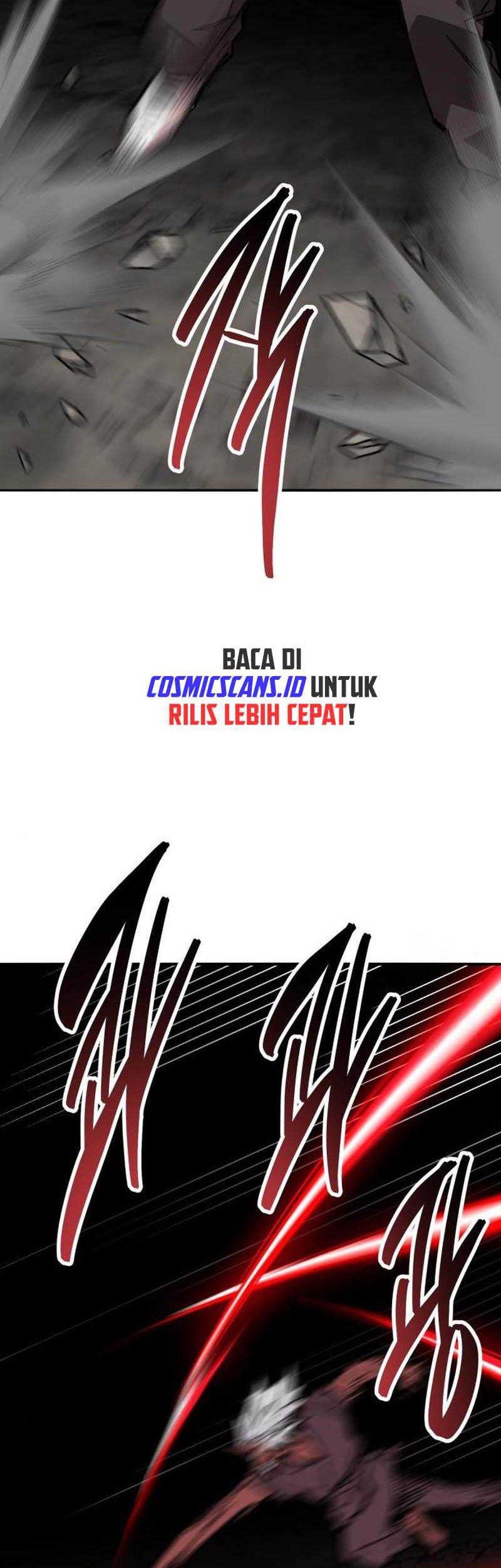 Limit Breaker Chapter 121 - halaman 15