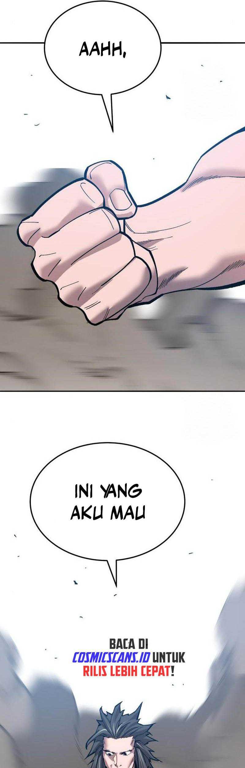 Limit Breaker Chapter 121 - halaman 154