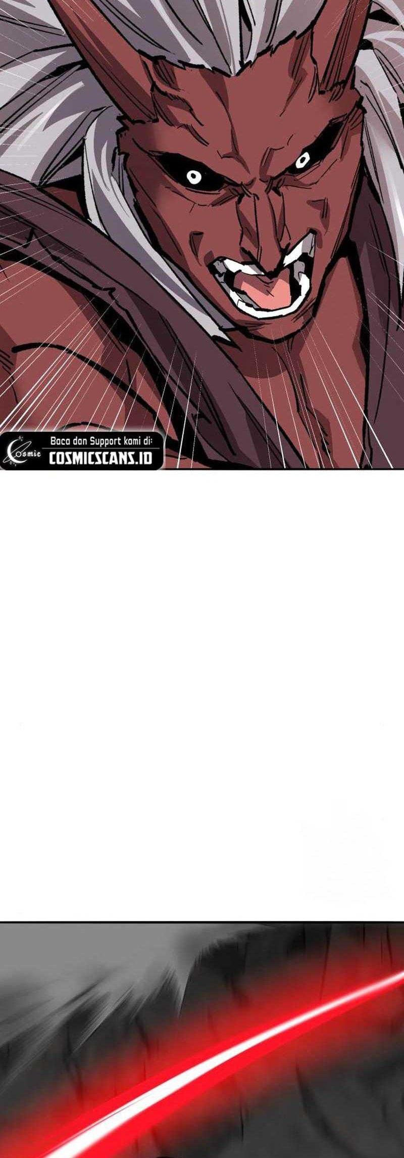 Limit Breaker Chapter 121 - halaman 25