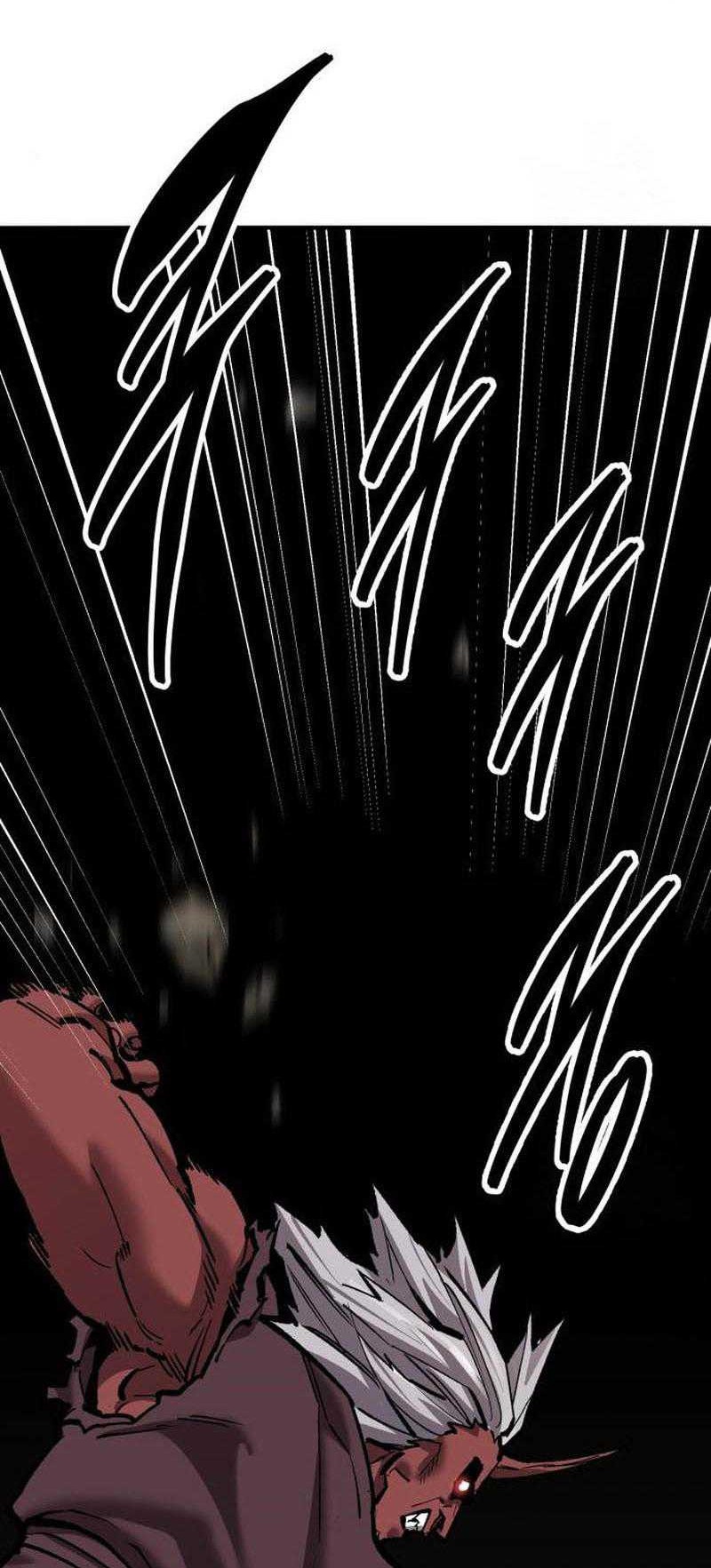 Limit Breaker Chapter 121 - halaman 29