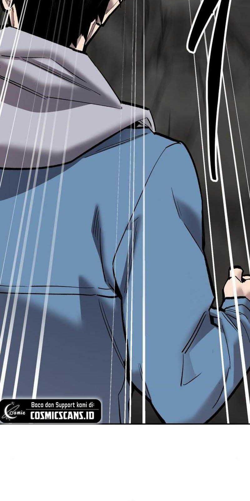 Limit Breaker Chapter 121 - halaman 41