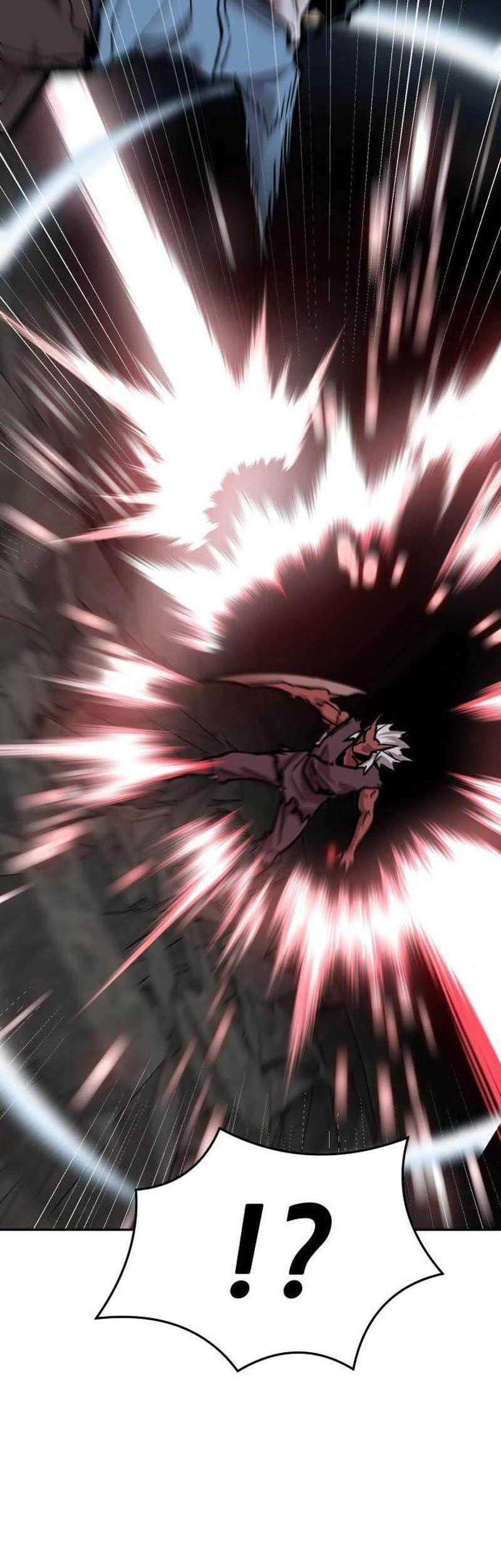 Limit Breaker Chapter 121 - halaman 44