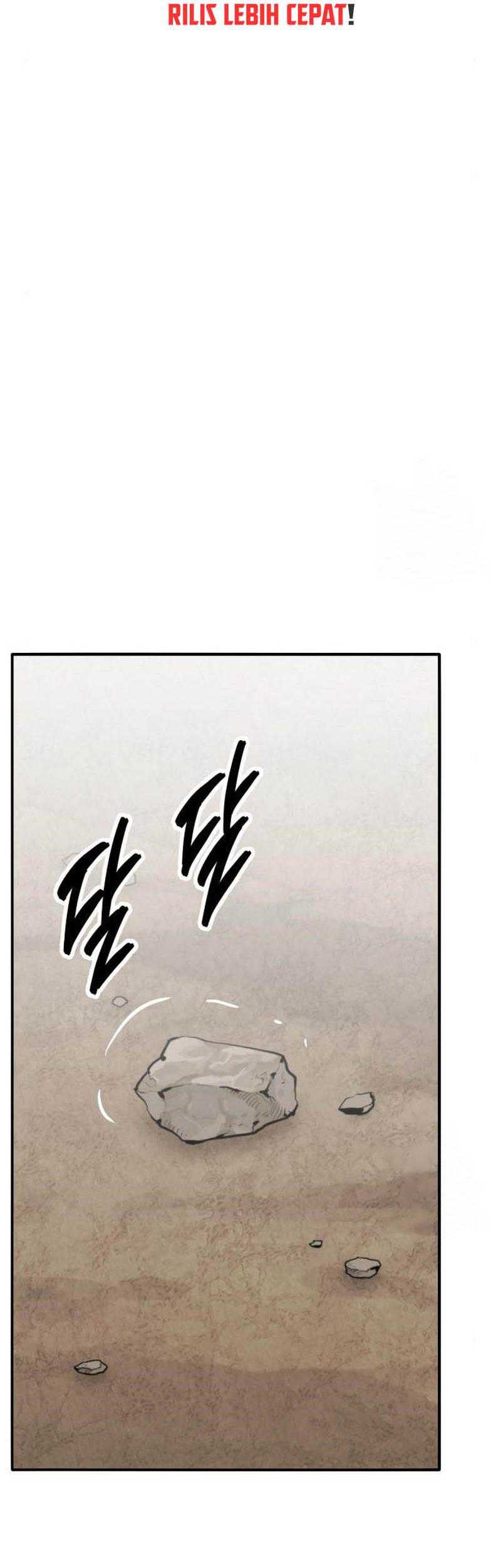 Limit Breaker Chapter 121 - halaman 46